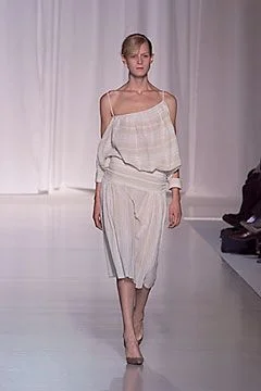 Look 40